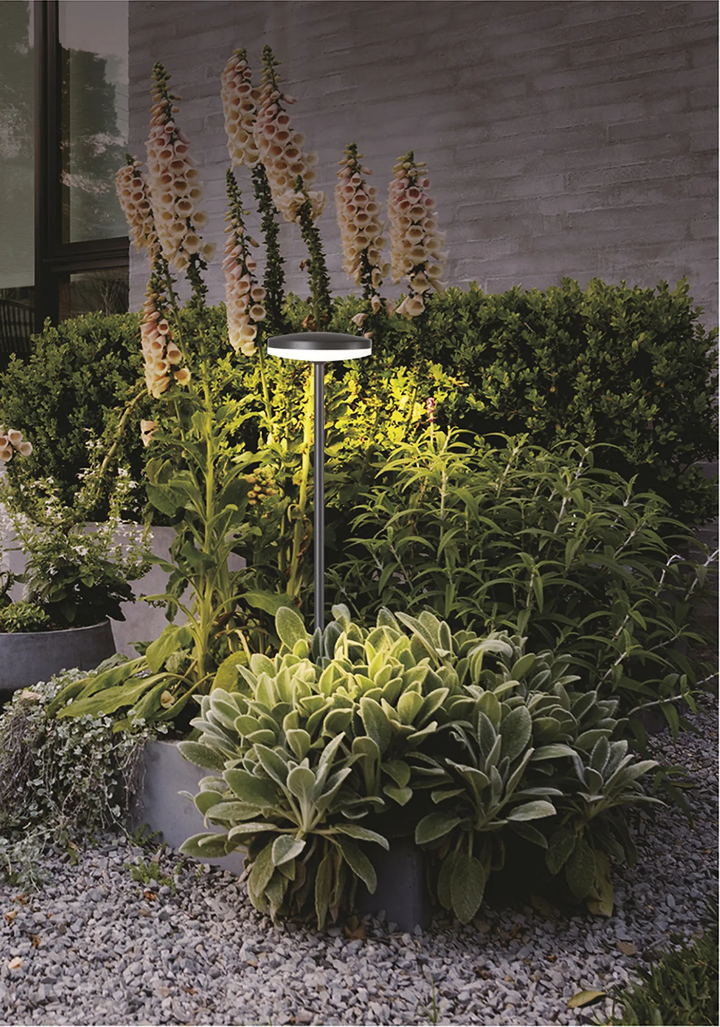 Akita Exterior Lights Mantra Fusion Bollards Akita Exterior Lights Mantra Fusion Bollards